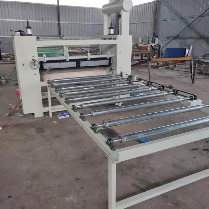 量(68件可售)立即订购加入进货单买家服务支付方式贴面设备广泛用于