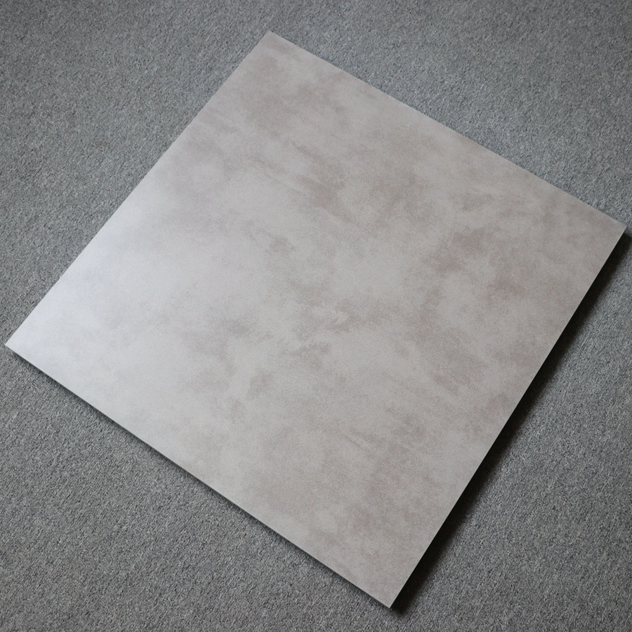 灰色地砖600*600客厅仿古砖800x800瓷砖办公室防滑地板卫生间墙砖