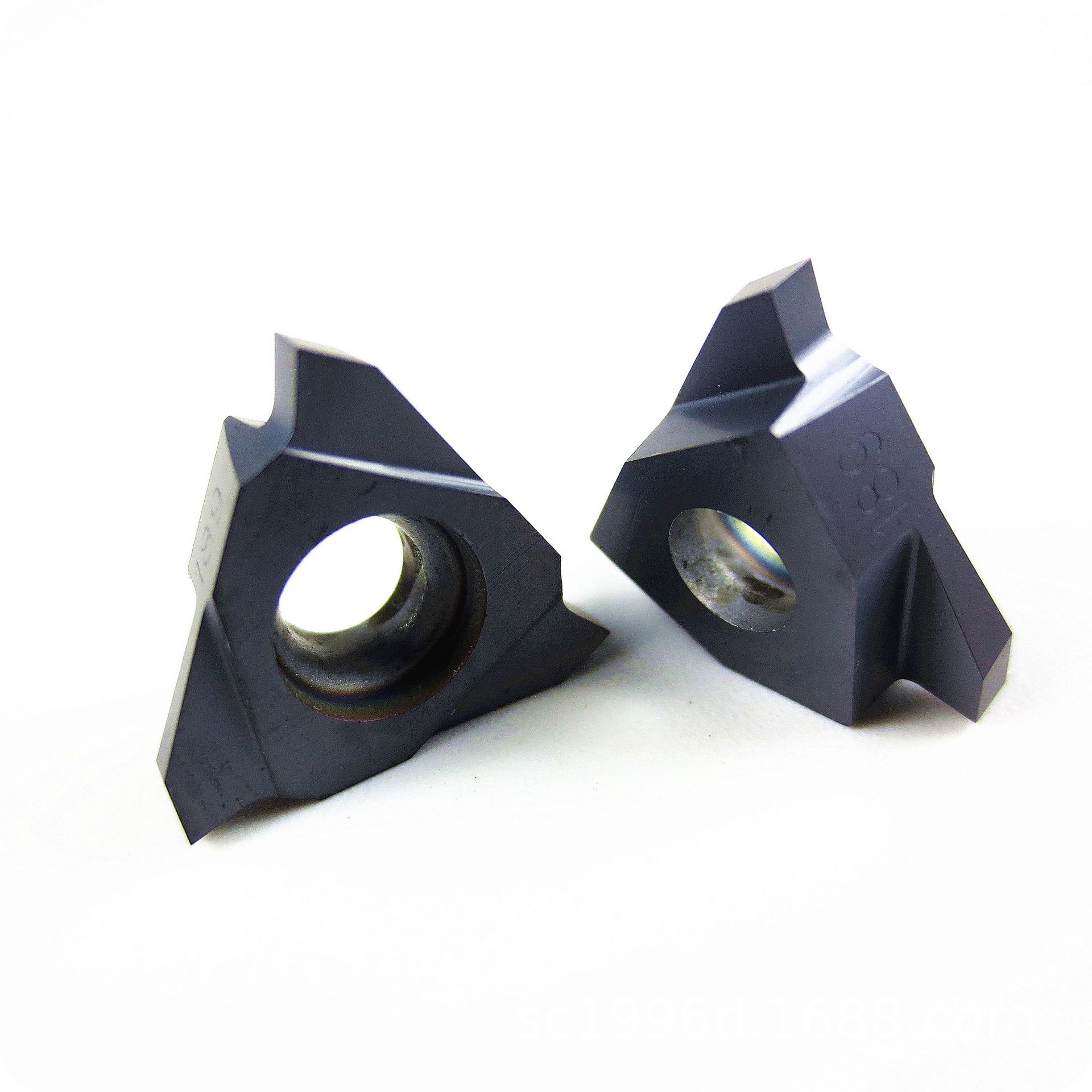 四川天虎非标1.89槽刀片/卡簧槽铣刀片:gv16t189l cptm1125