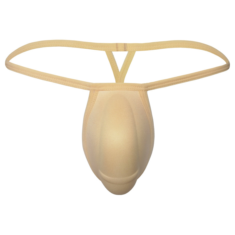 男士内裤纯棉四角薄款成人夏季透气青年男生运动个性撞色四角裤衩