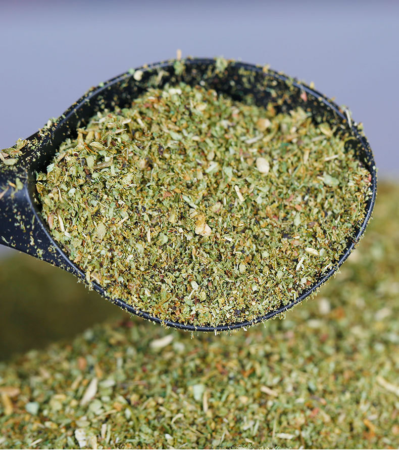 藏区熏香粉/柏香粉/柏木粉/柏枝粉/烟供粉拜佛用一斤价格特