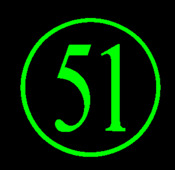 数字1-100加圆圈 可复制粘贴-带圈数字符号-如何在圆圈里面写数字