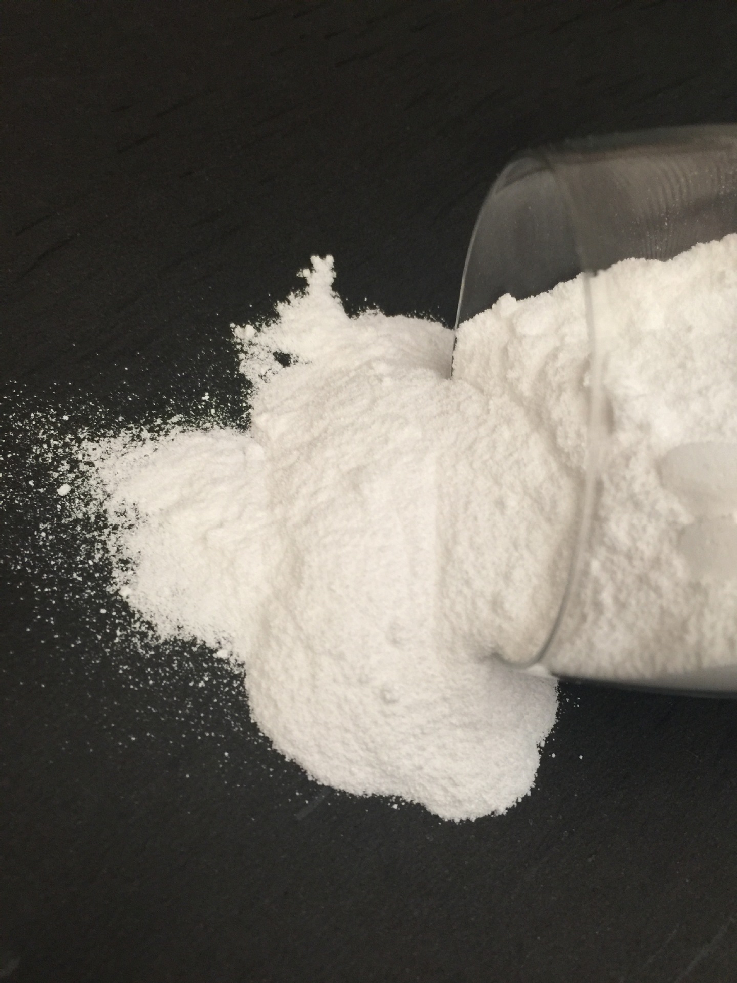 厂家现货直供工业级小苏打 99%水处理用碳酸氢钠 粉末状小苏打