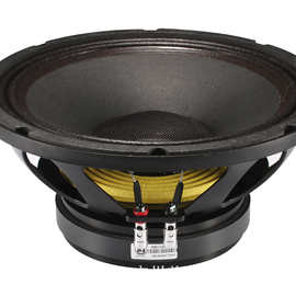 12寸180磁75芯喇叭扬声器舞台演出返听娱乐ktv主扩声音箱喇叭单元