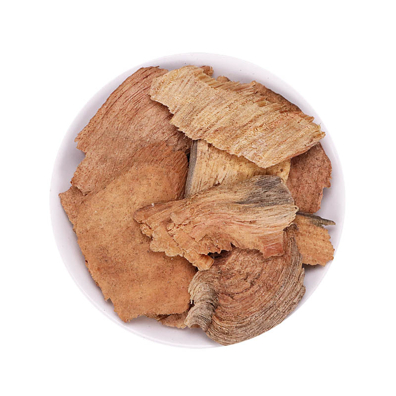 中药材批发 樟木根中药材 樟树根 土沉香樟木 量大价优
