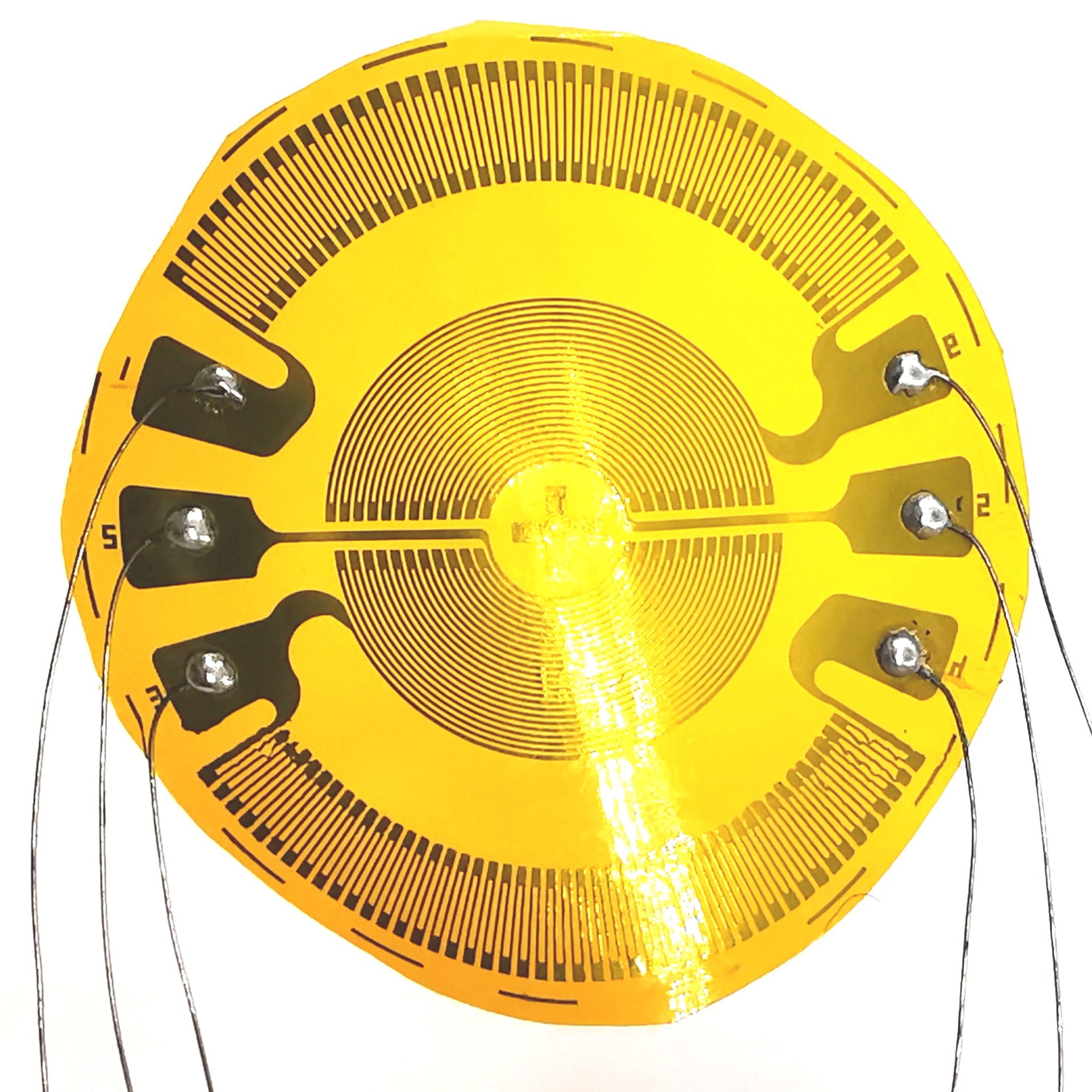 应变片bx350-(20)ka