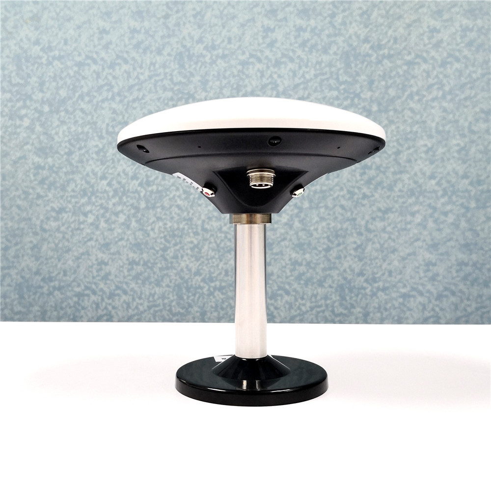 topgnss基站端移动端rtk主机高精度模块接收器gnss差分gps模块