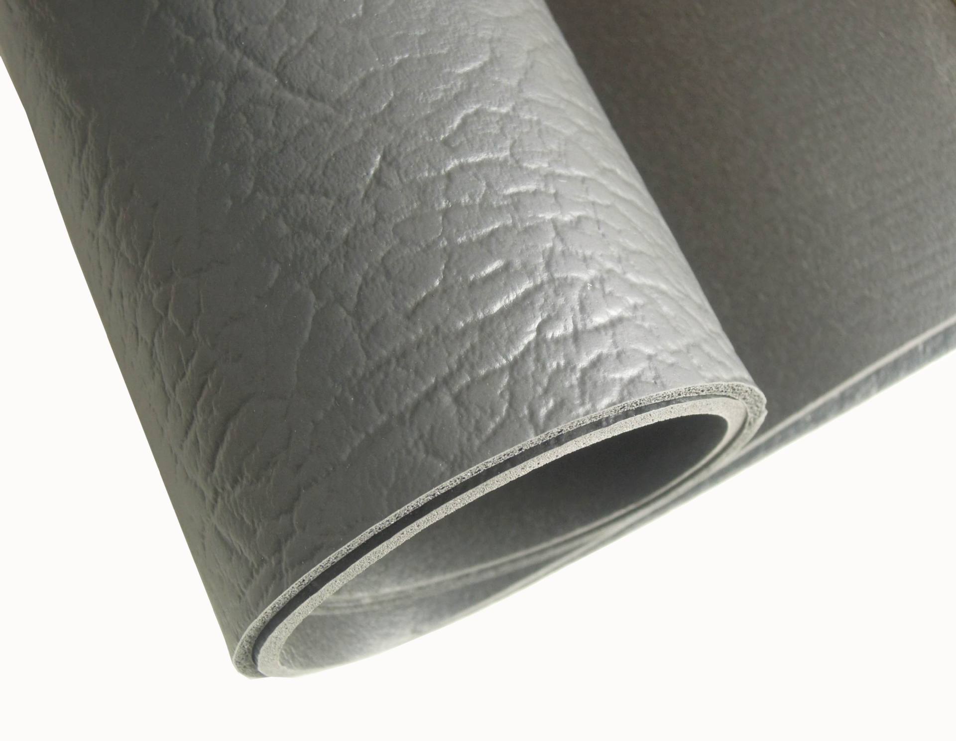 人造革厂家pvc人造合成革发泡棉地板革工业,家居,商场专用革