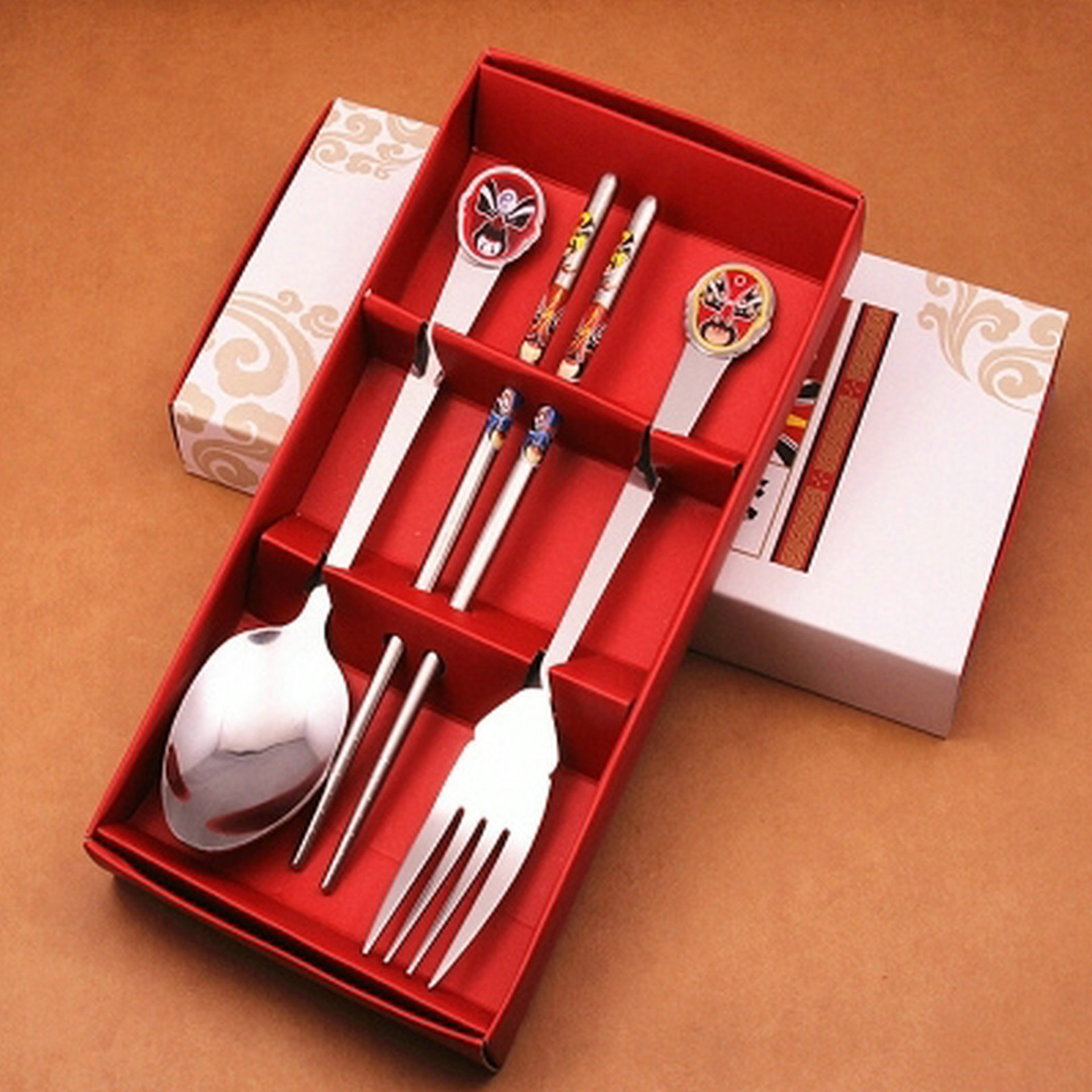 五一活动小礼品商场店庆开业小礼物广告实用赠品送客户引流宣传品