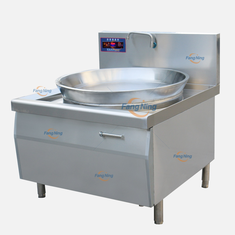 有限公司网站无障碍网站导航客服中心我是供应商工业品牌超级工厂实