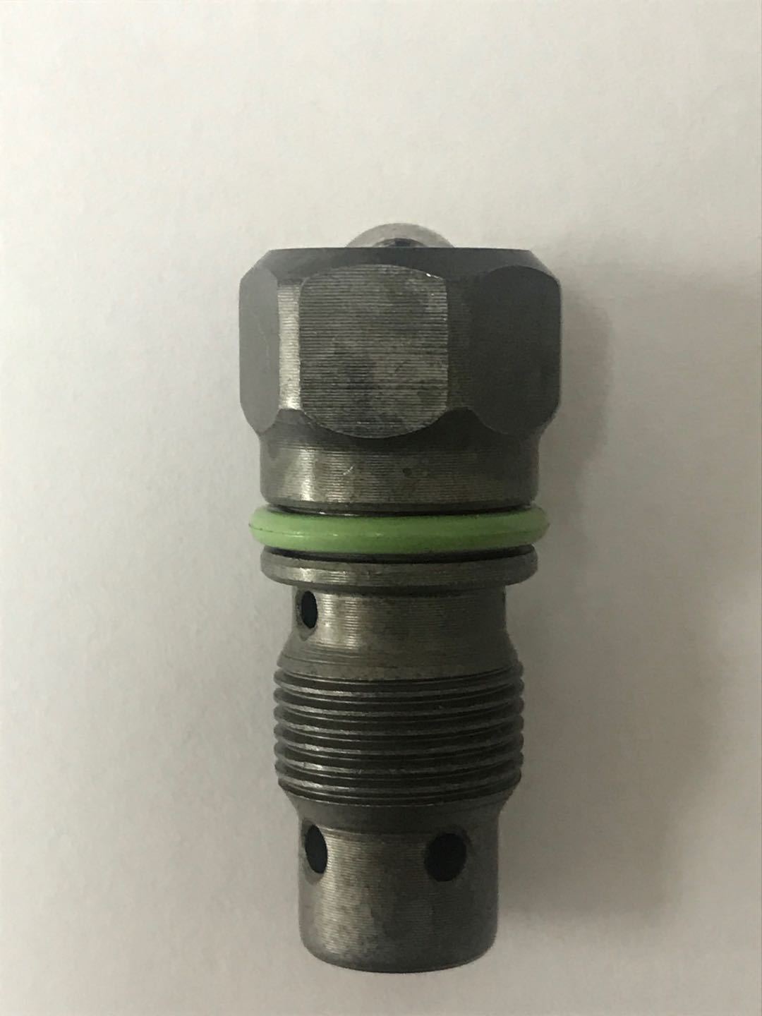 高压油泵溢流阀cp22cp28cp18cp16溢流阀单体泵厂家直销