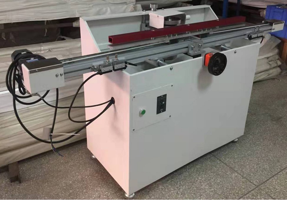 刮刀研磨机,丝印刮刀机,国产,进口刮胶,金钢砂轮,直线导轨-阿里巴巴