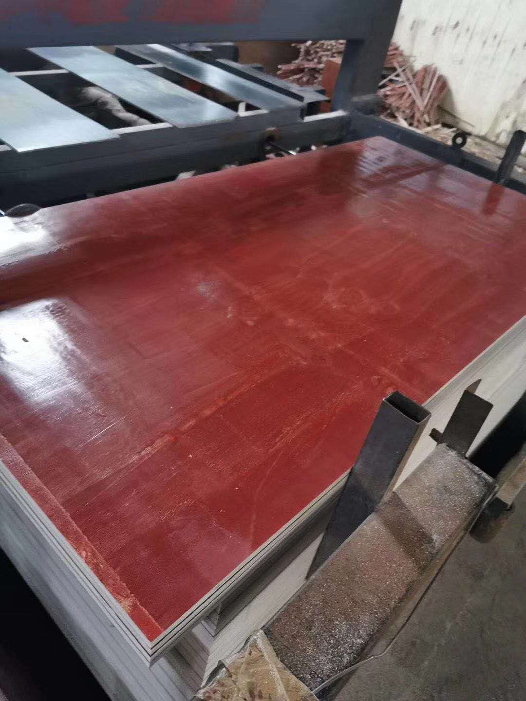 宿州市圆柱子模板,临沂圆柱木模板加工,台湾圆柱定型木模板-报价