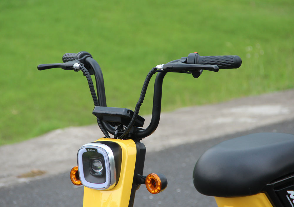 m2外卖版48v60v换电共享电动车新国标成人电动车厂家直销