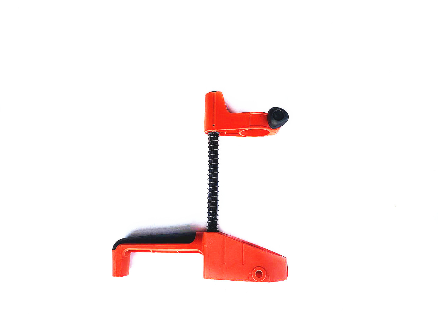 电钻支架墙壁打孔固定支架