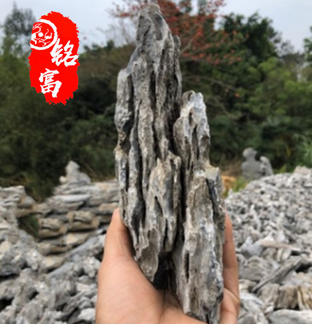 惠州青龙石产地 青龙石图片 青龙石怎么酸洗 酸洗的青龙石多少钱