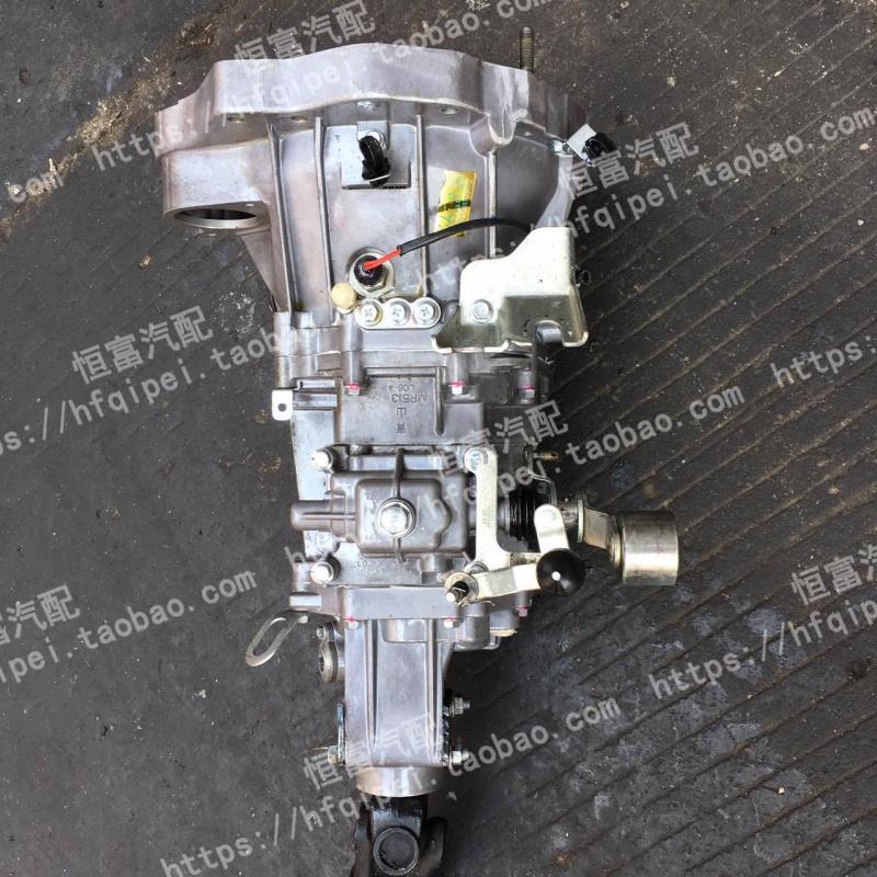 0成交0件适配哈飞中意dam13r 北汽威旺骏意 欧诺dam15r跨域王v5发动机