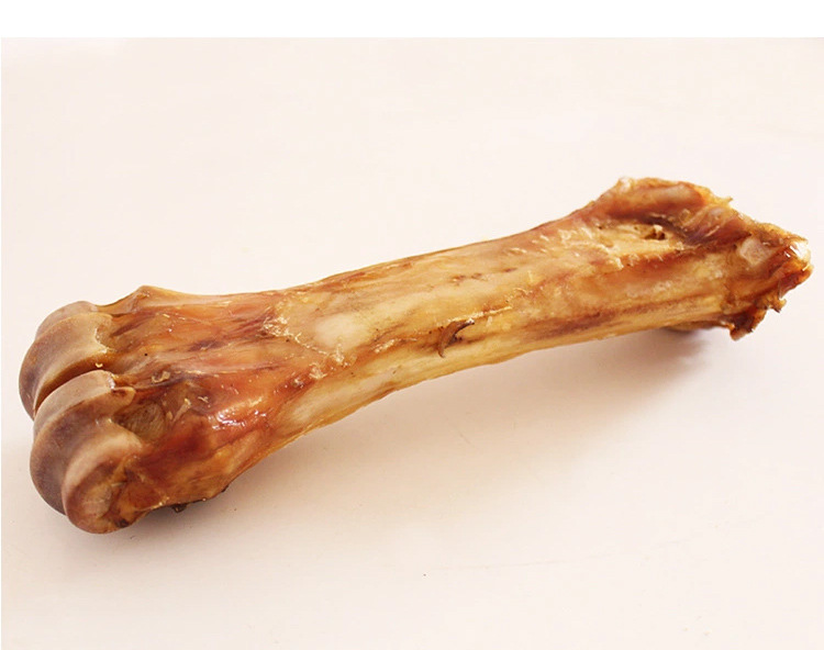 狗狗零食真骨棒大骨头磨牙洁齿训练奖励耐咬磨牙肉棒骨宠物零食