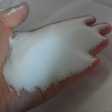 厂家喜马拉雅玫瑰盐 白盐沙 盐块 盐砖盐碎石0.1-0.2mm白盐