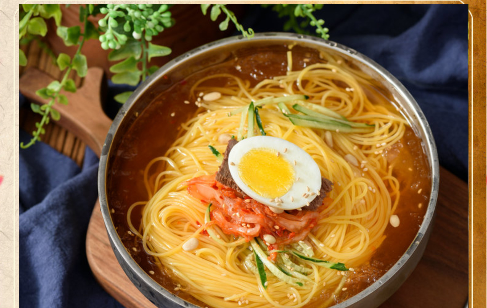 供应 阿拉里纯玉米面条360克