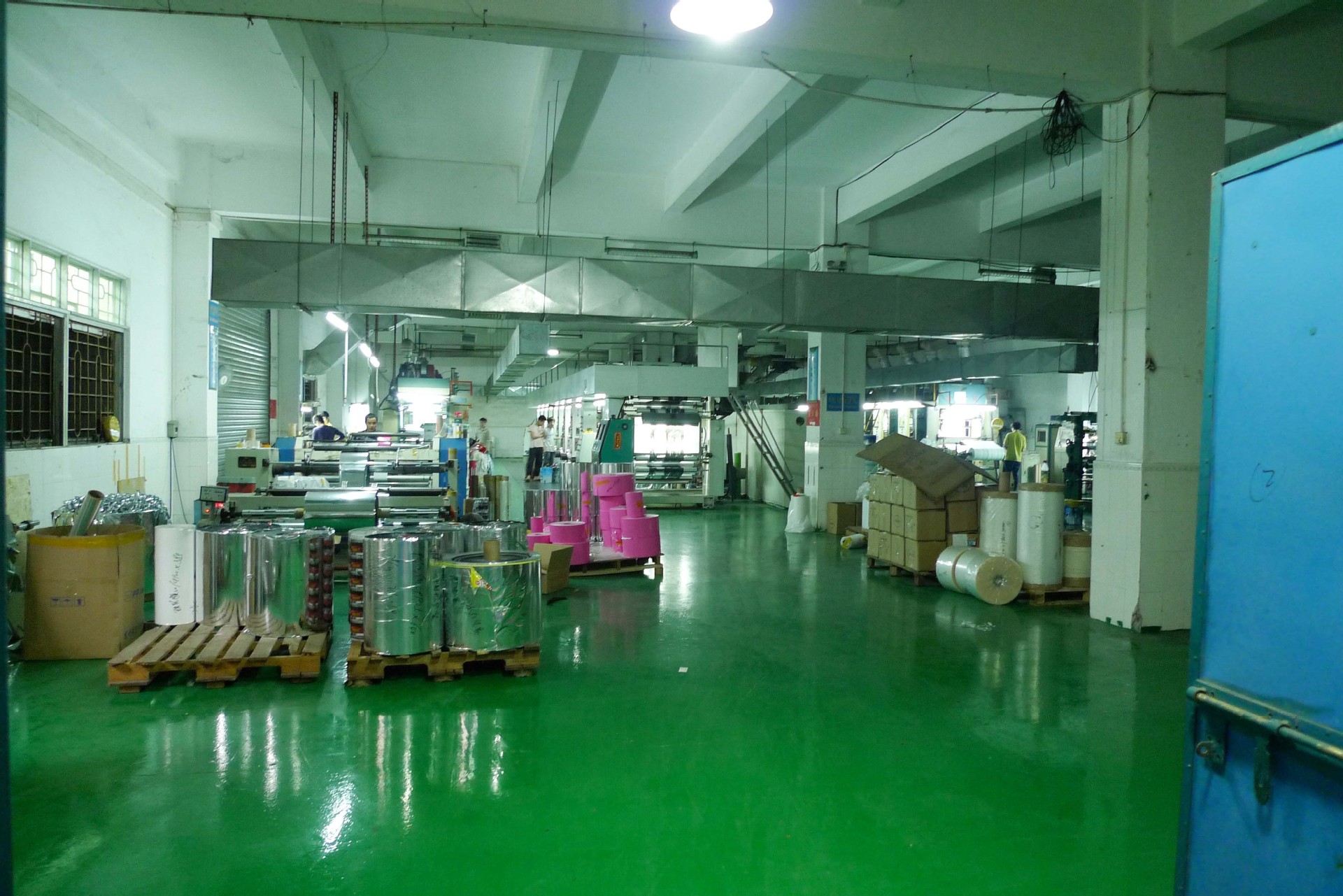 厂家直销洗衣液袋子液体自立吸嘴袋肥料袋彩印自动灌装液液体站立