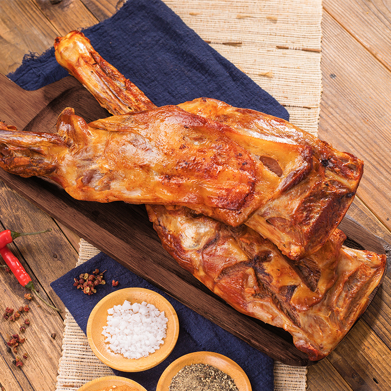 【特色羊肉】-特色羊肉厂家,品牌,图片,热帖-阿里巴巴