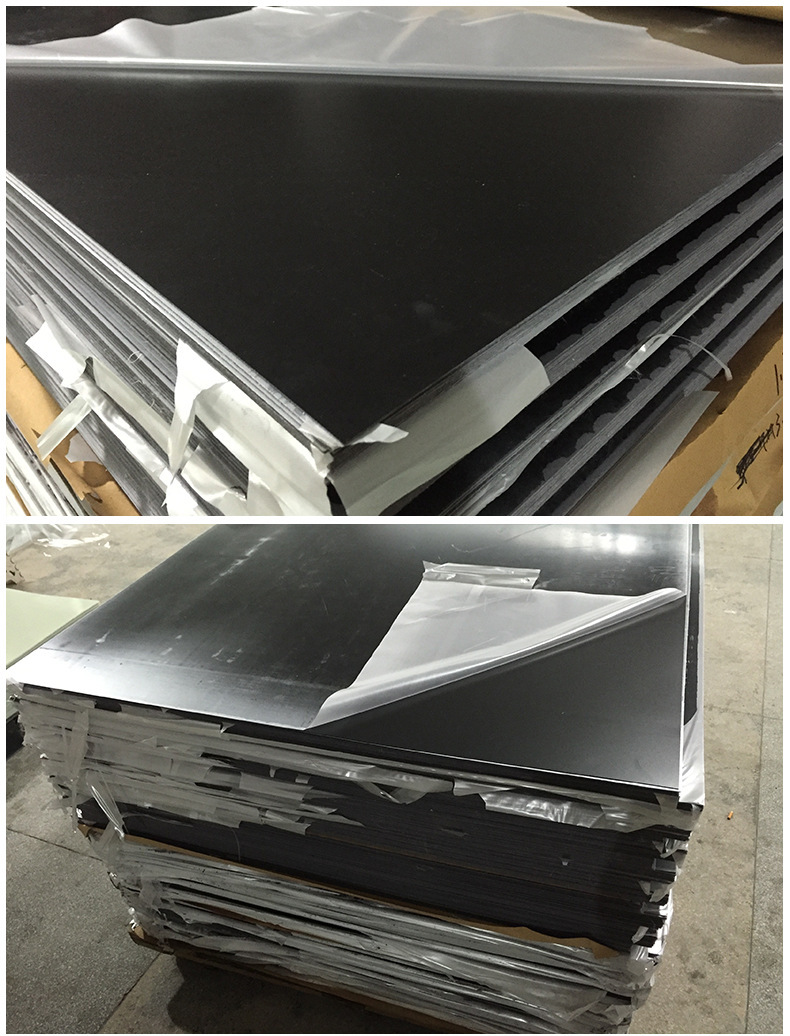 电木板成型机-电木板成型机厂家,品牌,图片,热帖-阿里巴巴