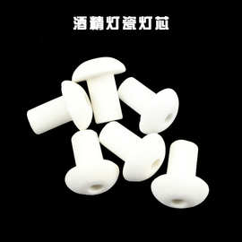 酒精棉灯芯-酒精棉灯芯批发,促销价格,产地货源 - 阿里巴巴