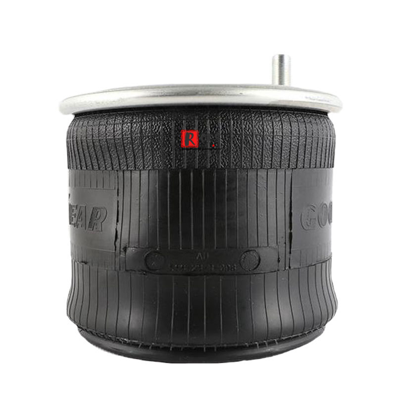 goodyear 固特异空气弹簧 1r13-239 减震气囊566-26-3-098配件