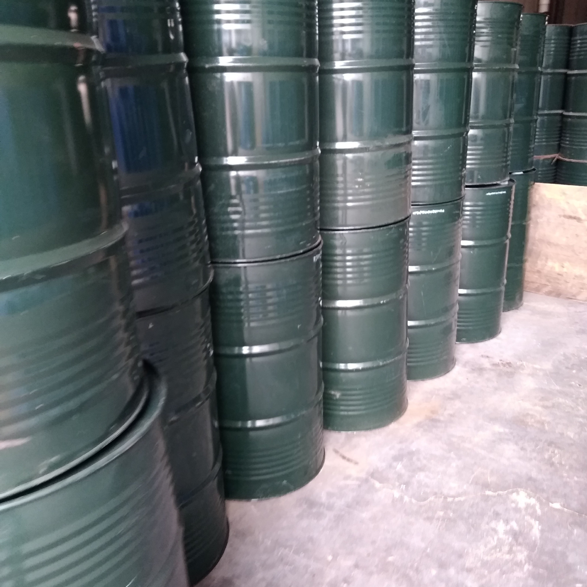 戊二酸二甲酯dmg