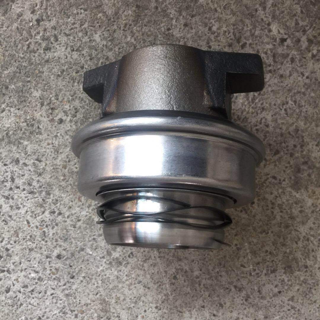豪沃离合器分离轴承wg9725160520 适用重汽豪沃 斯太尔 陕汽德龙