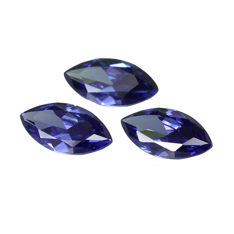 可根据客户要求订做各种锆石,刚玉尖晶,玻璃颜色,详情请参照锆石,刚玉