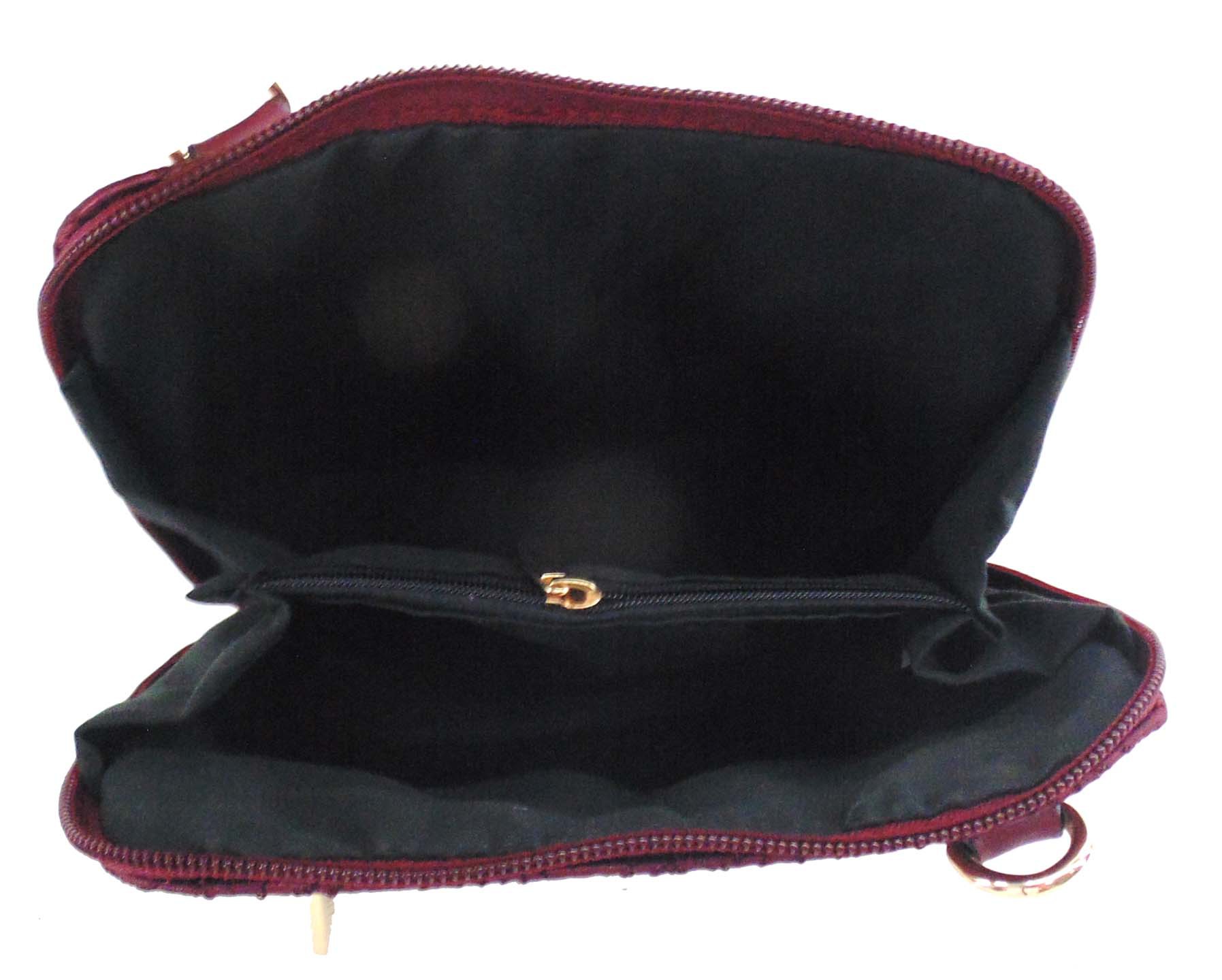 sidebag 2020diophy跨境新款明星同款商城专柜蕾丝贝壳女斜挎包