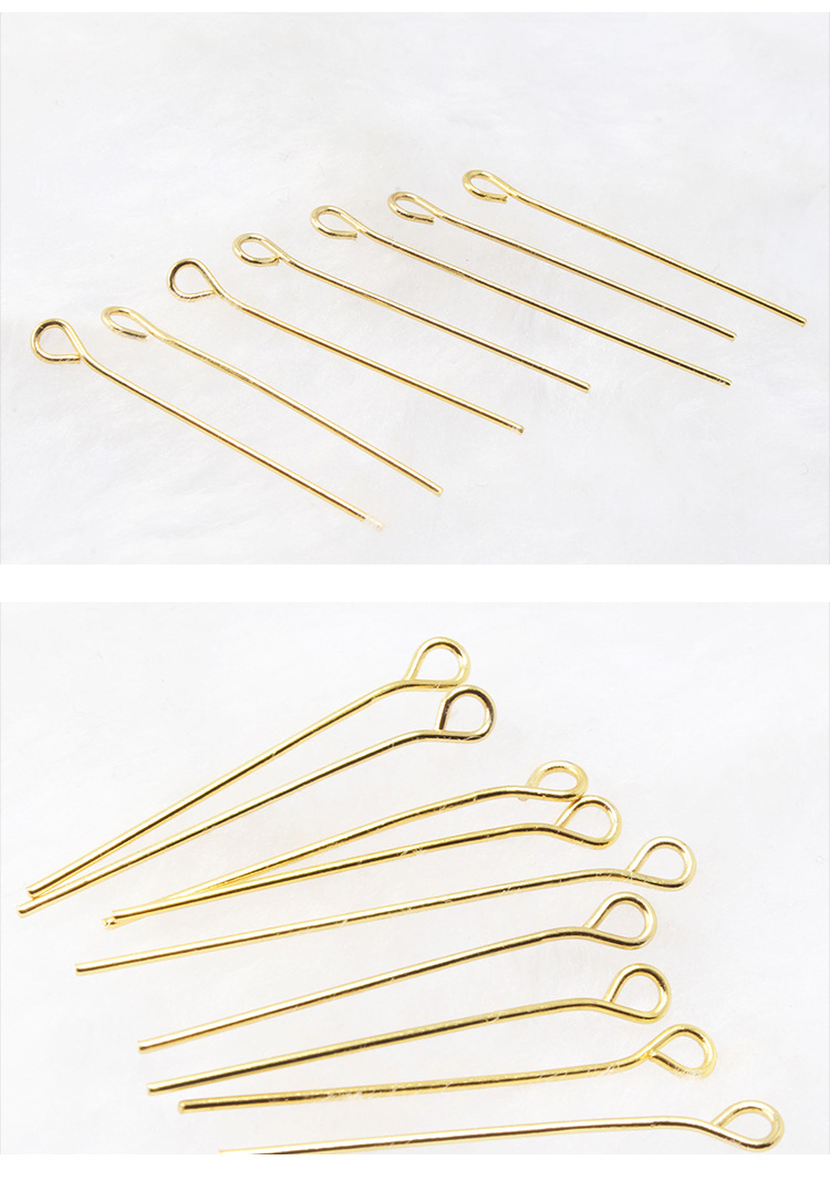 80 产品编号 2020043000168 种类 饰品针 材质 铜 处理工艺 电镀 货号