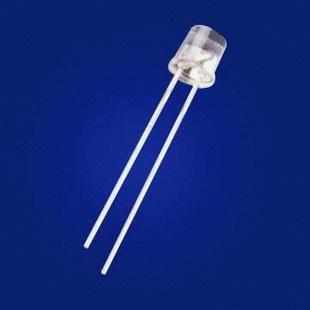 splpl90 spl pl90 脉冲激光二极管 25w 905nm  脉冲激光二极管25w