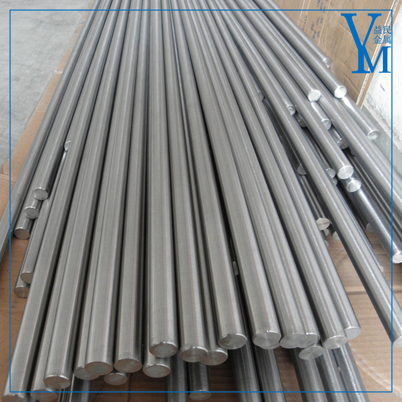 美国进口高硬度耐磨tc18钛合金棒tc18钛合金空心管价格规格齐全