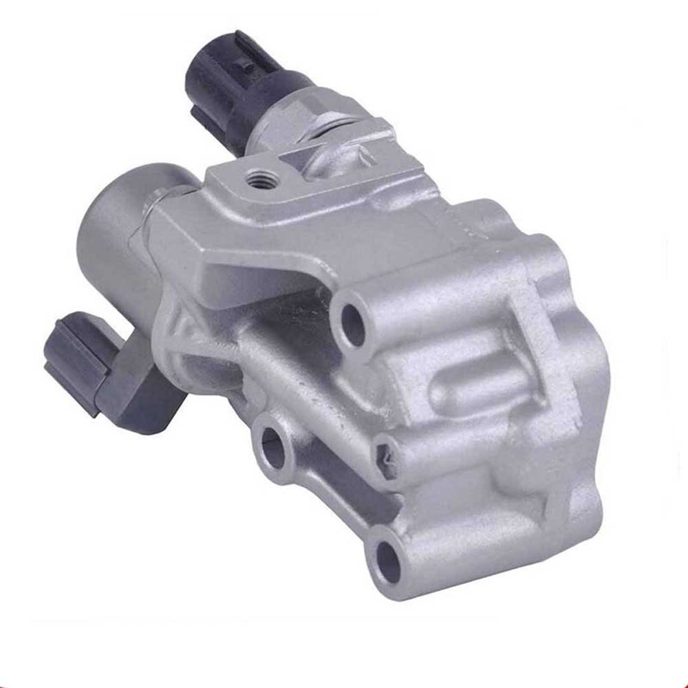 适用于本田crv雅阁电磁阀vvt阀15810raaa0115810rady01