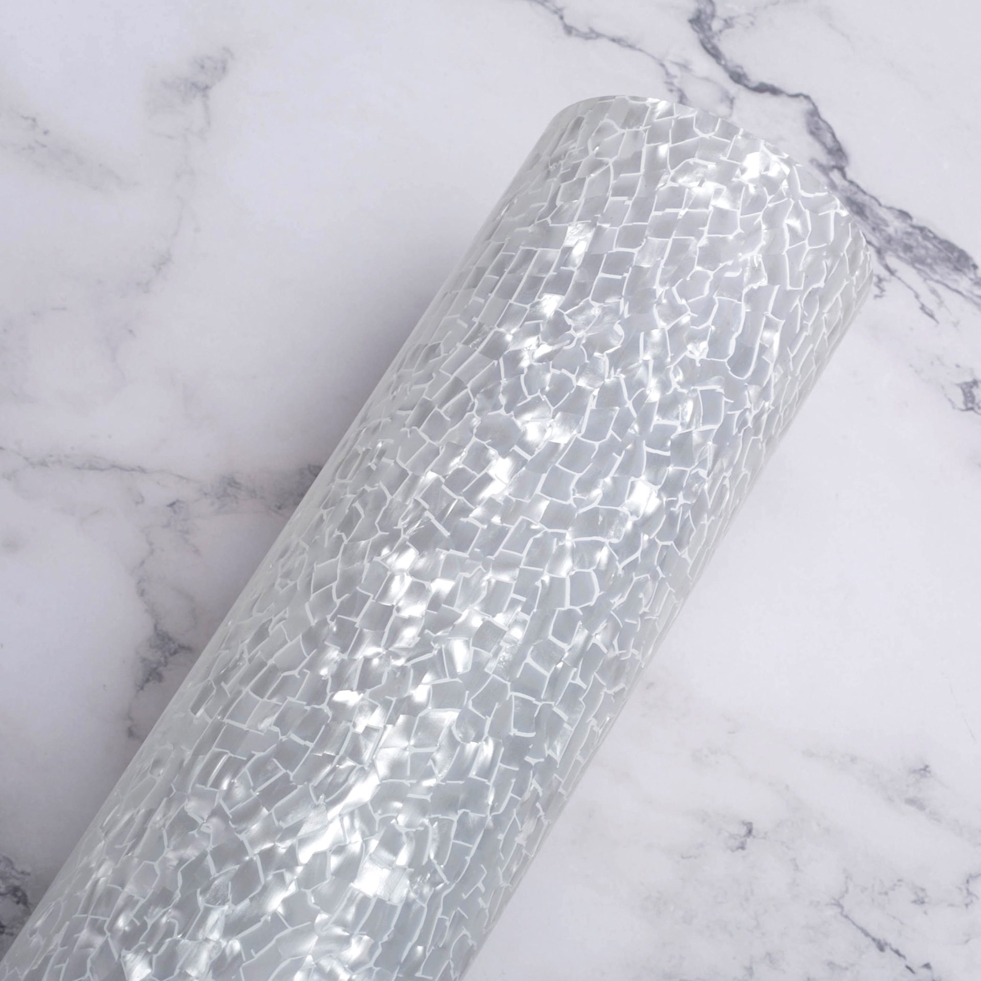 赛璐璐板材赛璐珞片材乐器拨片弹片吉他护板指甲套理石手机壳胶片