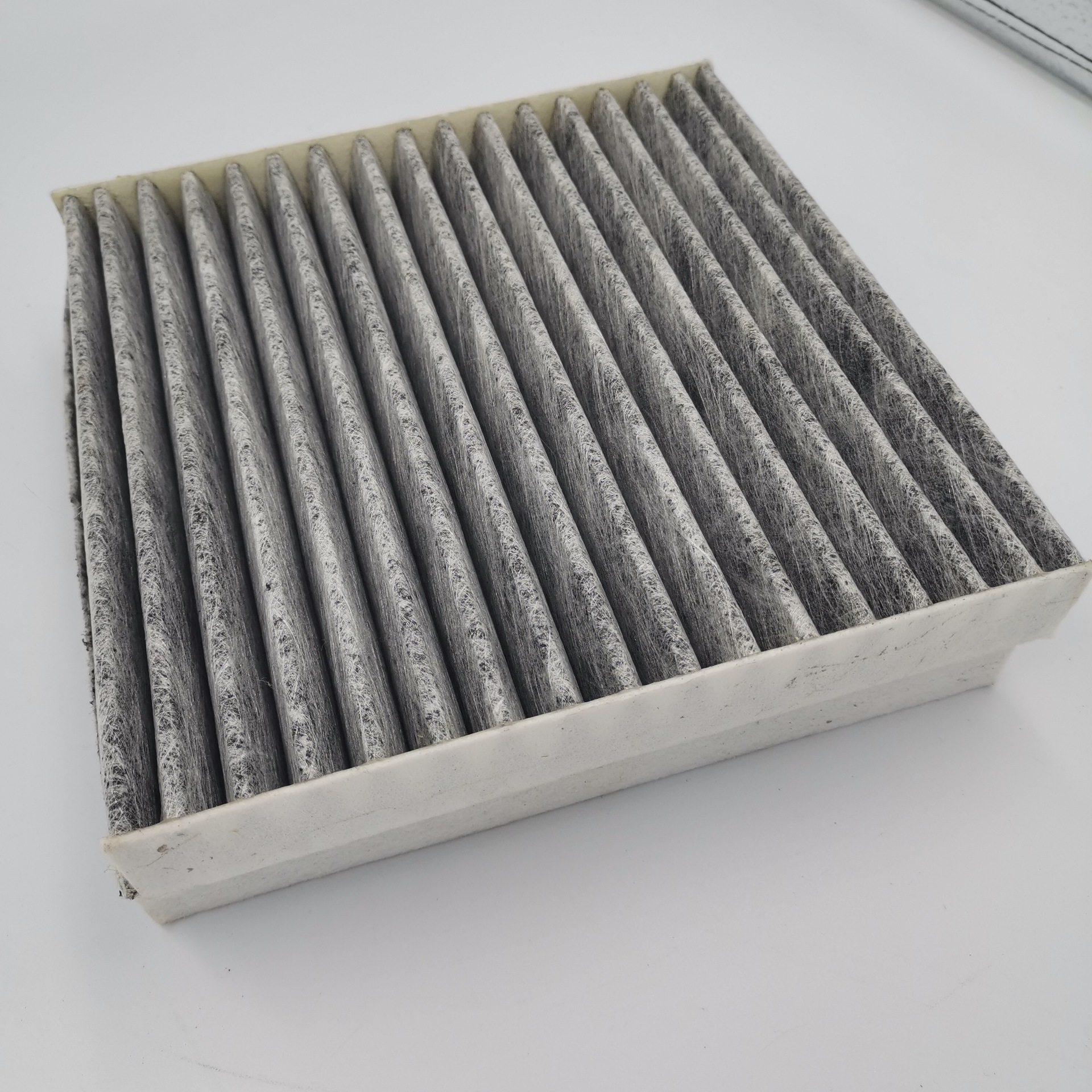 适用于新款x3 f25 x4 f26 20ix 28ix 35ix空调滤曼牌空调滤芯