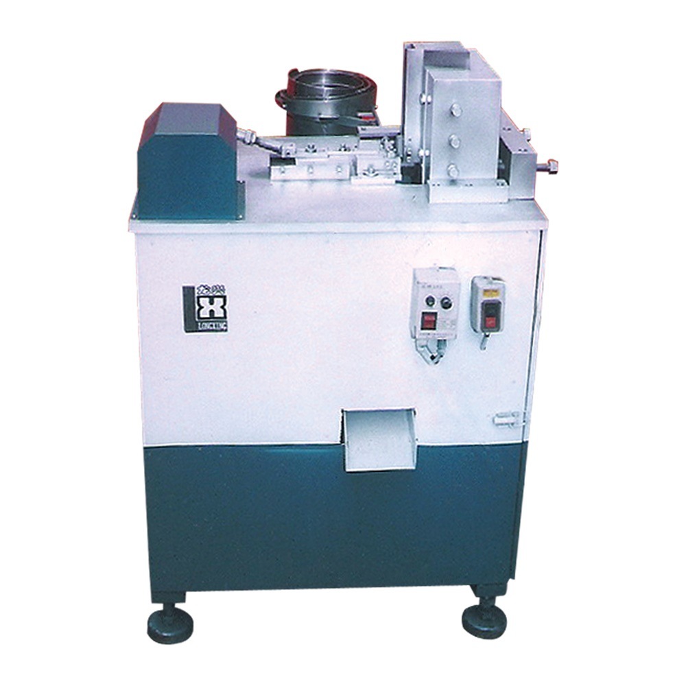 搓牙机,搓丝机,自动搓丝机,自动搓牙机,厂家直销,自动机械