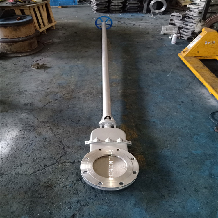 dn500,dn6003c阀门类别工业类型(通道位置)直通式工作温度常温压力环