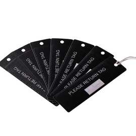 95成交0笔深圳市rfid织唛吊牌电子标签rfid服装电子标签服装标签服装