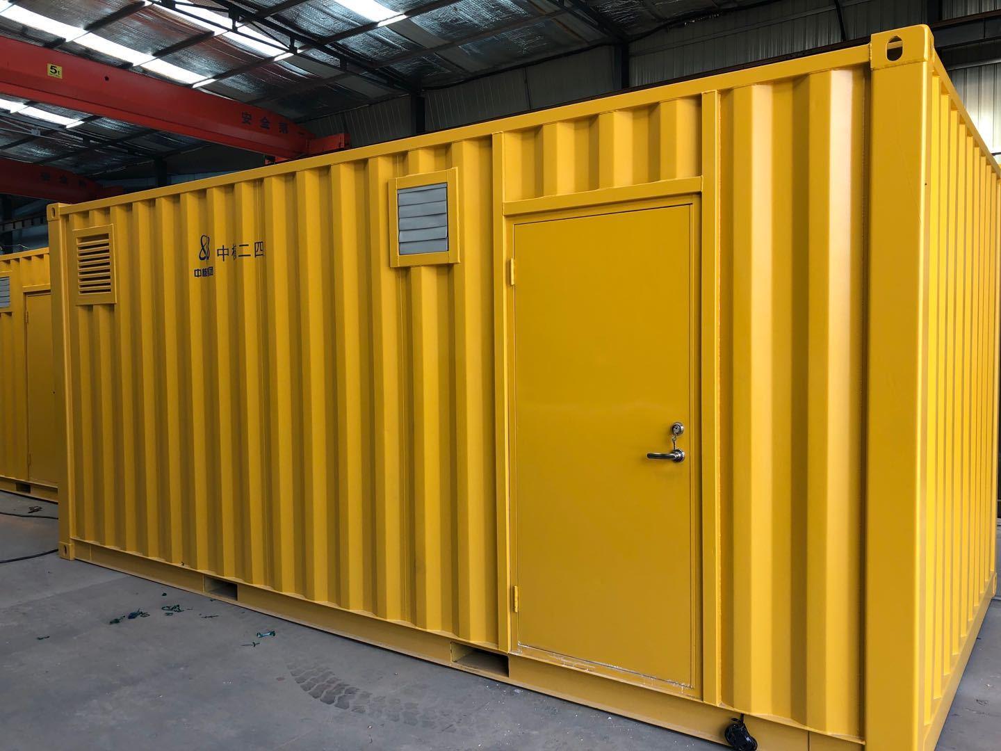 三氯化磷罐体内防腐集装箱 iso tank集装箱 罐型 尺寸 配置-报价