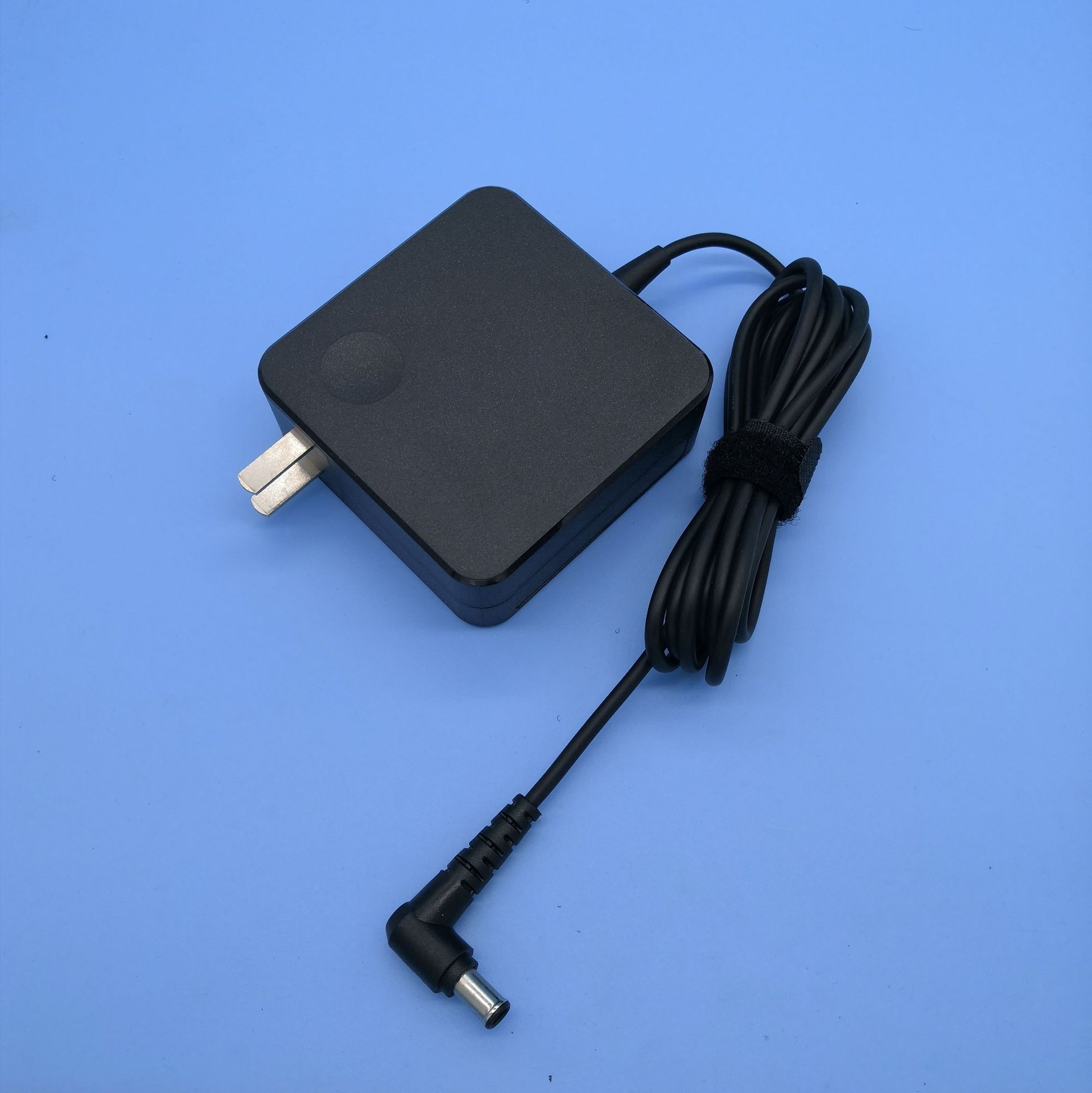 新款方形适用于索尼sony16v4a笔记本电脑电源适配器6544mm