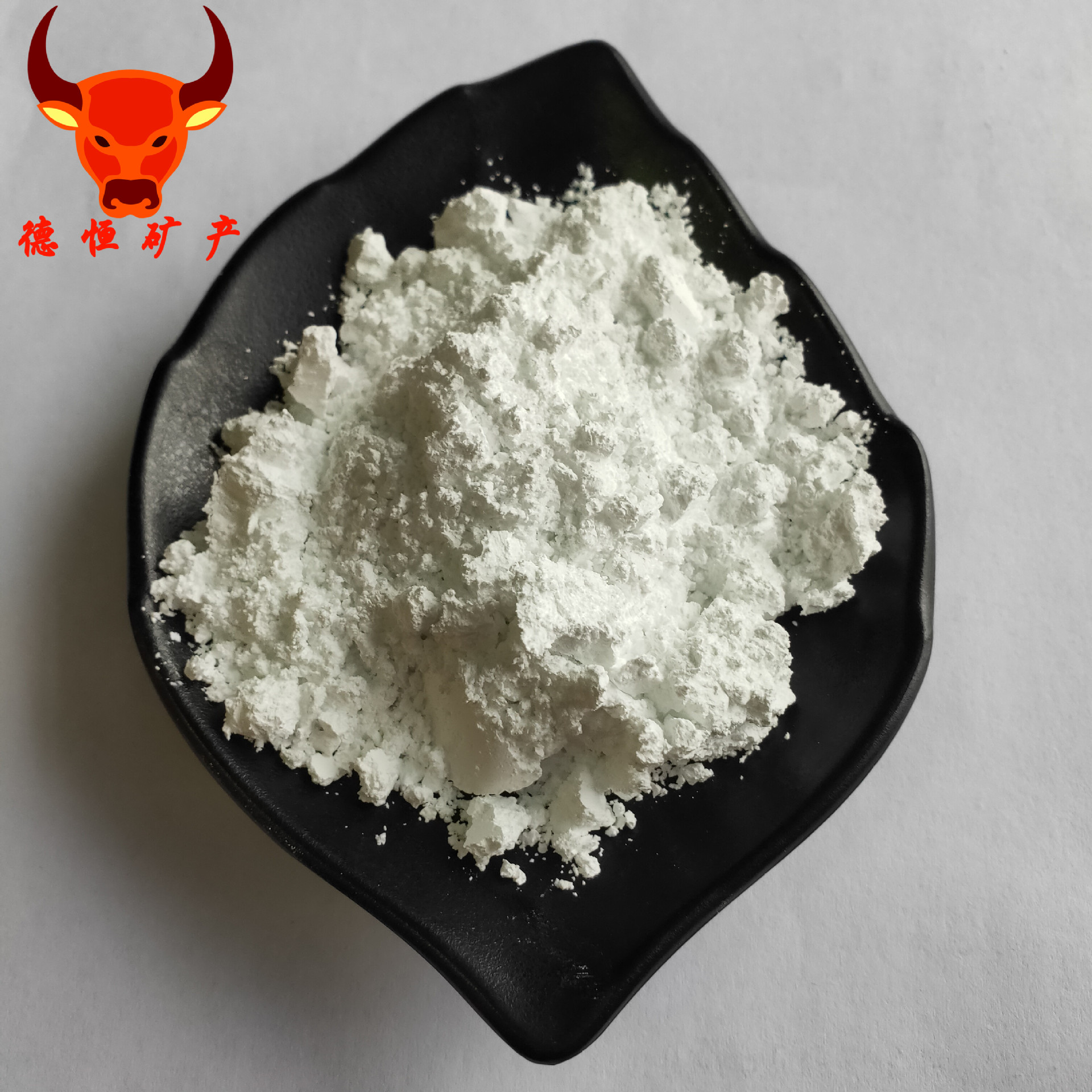 厂家供应工业硅酸钙 保温隔热材料用硅酸钙粉 橡胶用硅酸钙粉