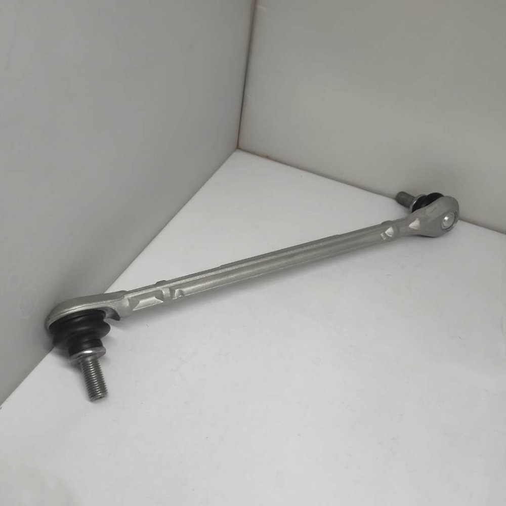 汽车前稳定杆/摇摆杆/连杆 适用奔驰c218 w212 s212 2123201289
