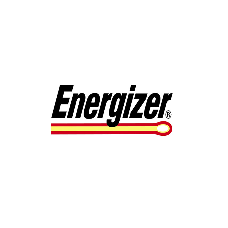 energizer/劲量