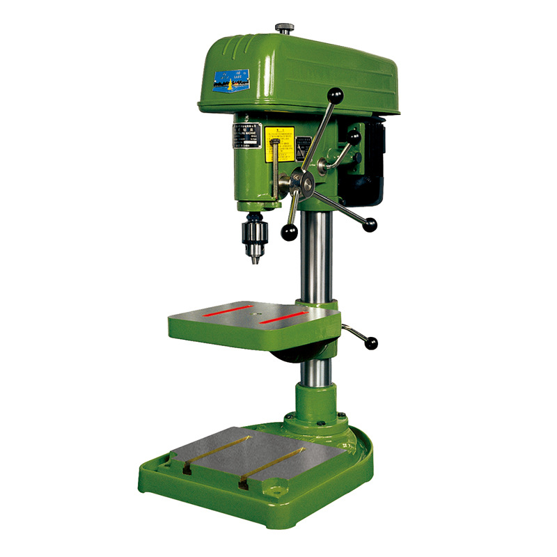 正品杭州西湖台钻z516台式 含税运