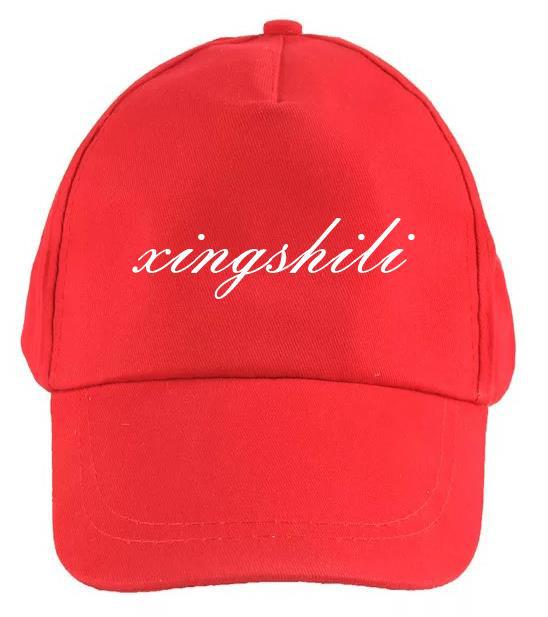 m尺码白帽子,黑帽子,红帽子颜色户外应用场景纯色图案休闲风格跨境