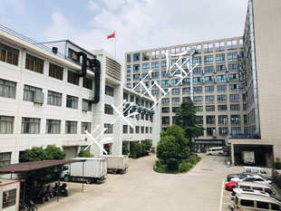 小筒黑 白两支缝纫线200y家用缝纫线diy手工缝纫线手缝衣服细线